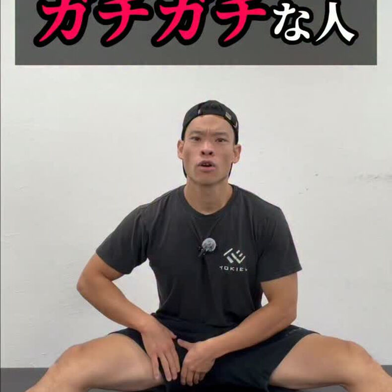 動画サムネイル