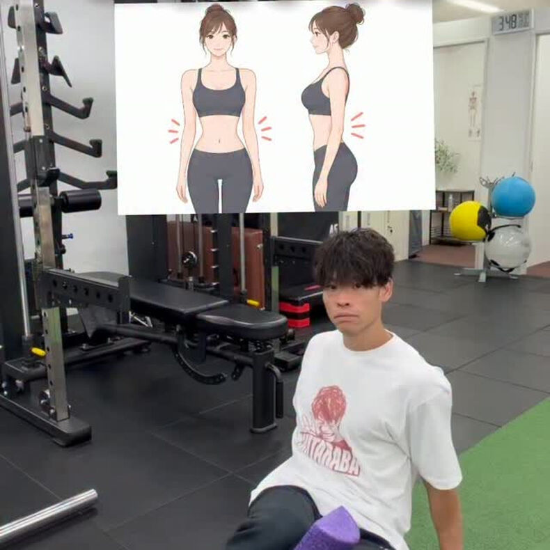 動画サムネイル
