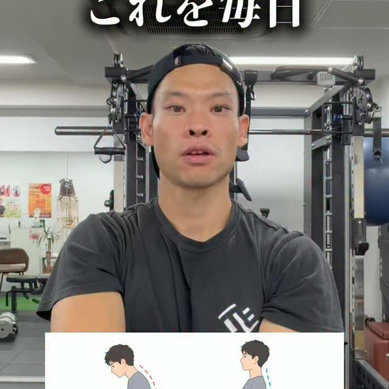 動画サムネイル