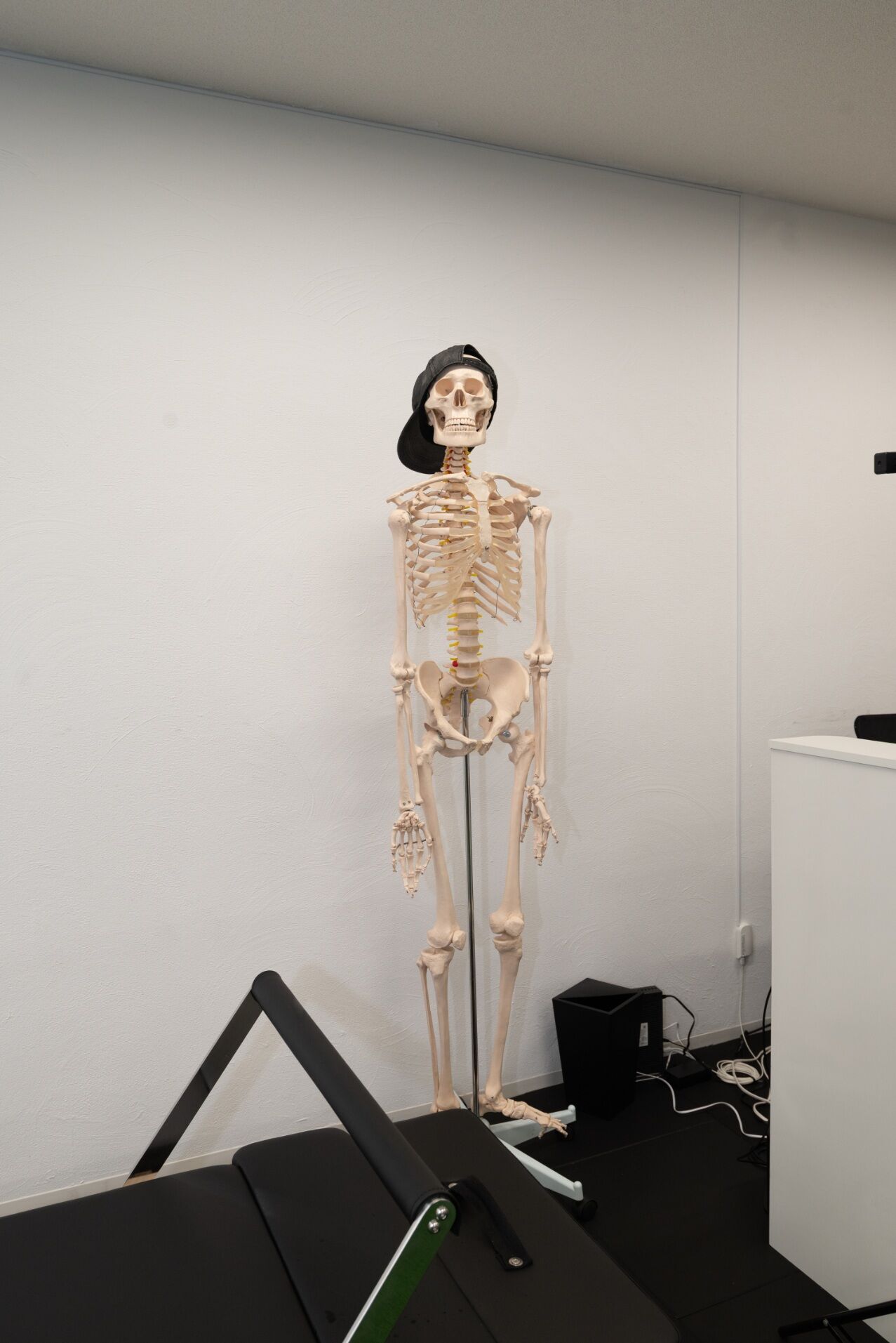 NL5_9553