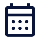 calendar_month_40dp_091438_FILL0_wght400_GRAD0_opsz40