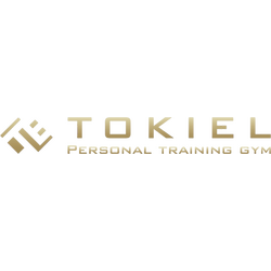 マシンピラティス・パーソナルトレーニングジムTOKIEL関内・伊勢佐木長者町店【トキエル】の公式掲載画像